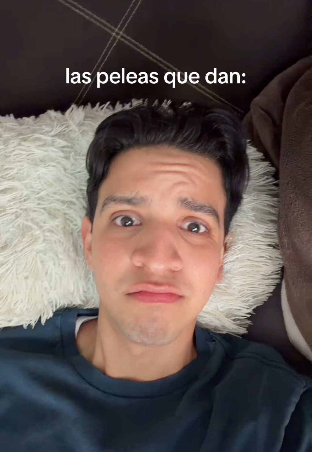 @moy⭑