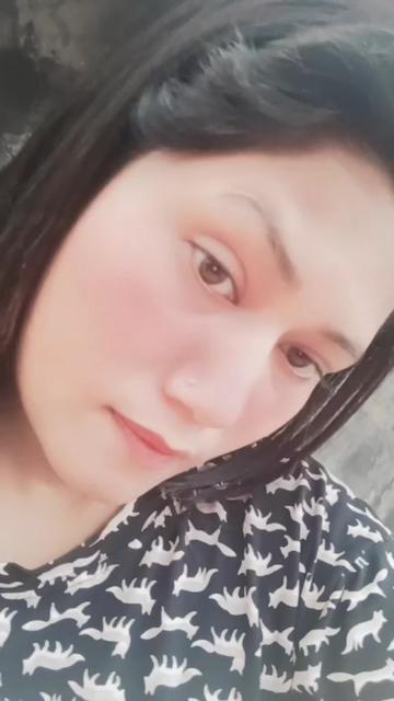 @user90365815754