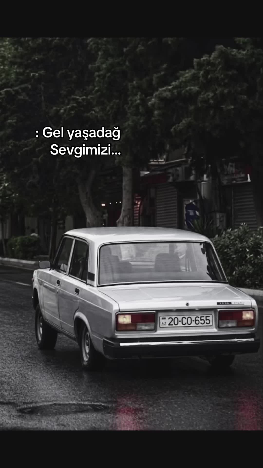 @tagiyev_743