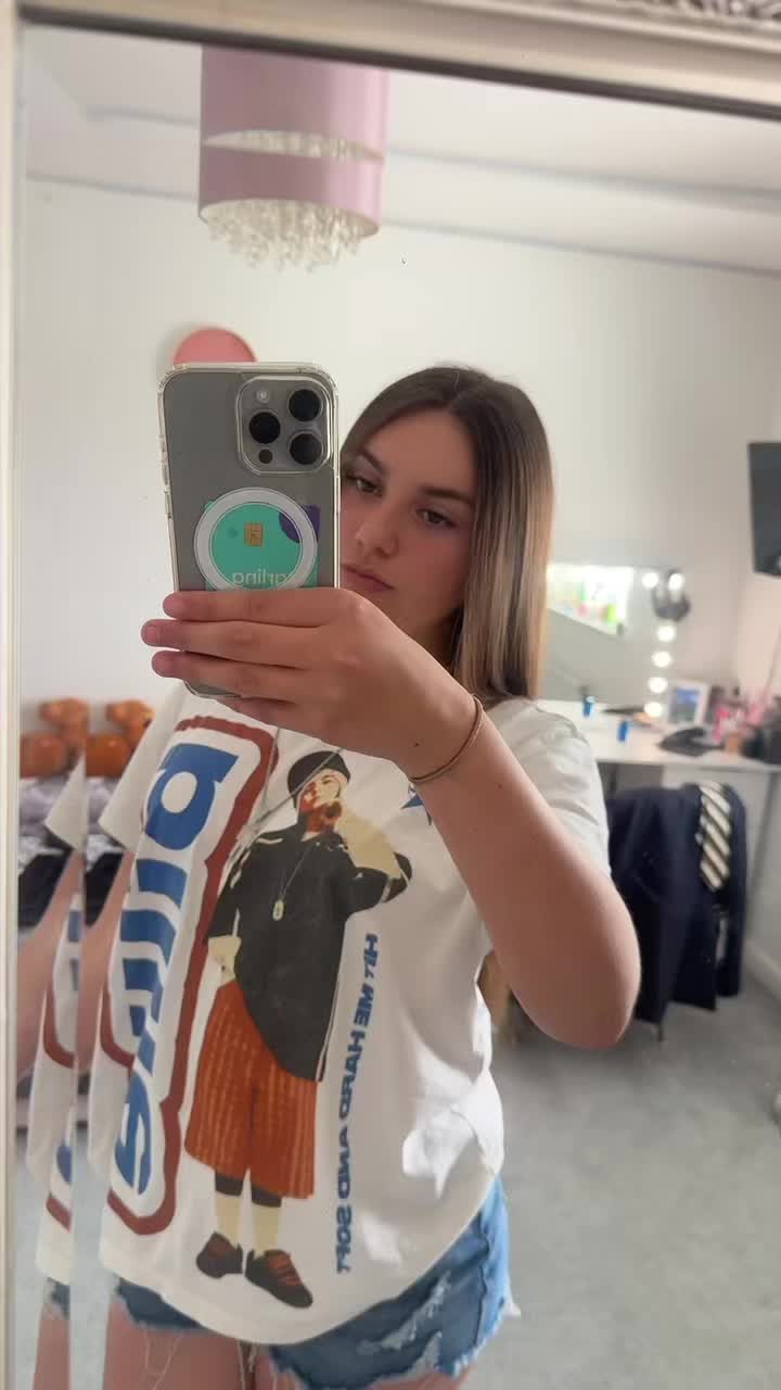 @ɐllǝqɐsı