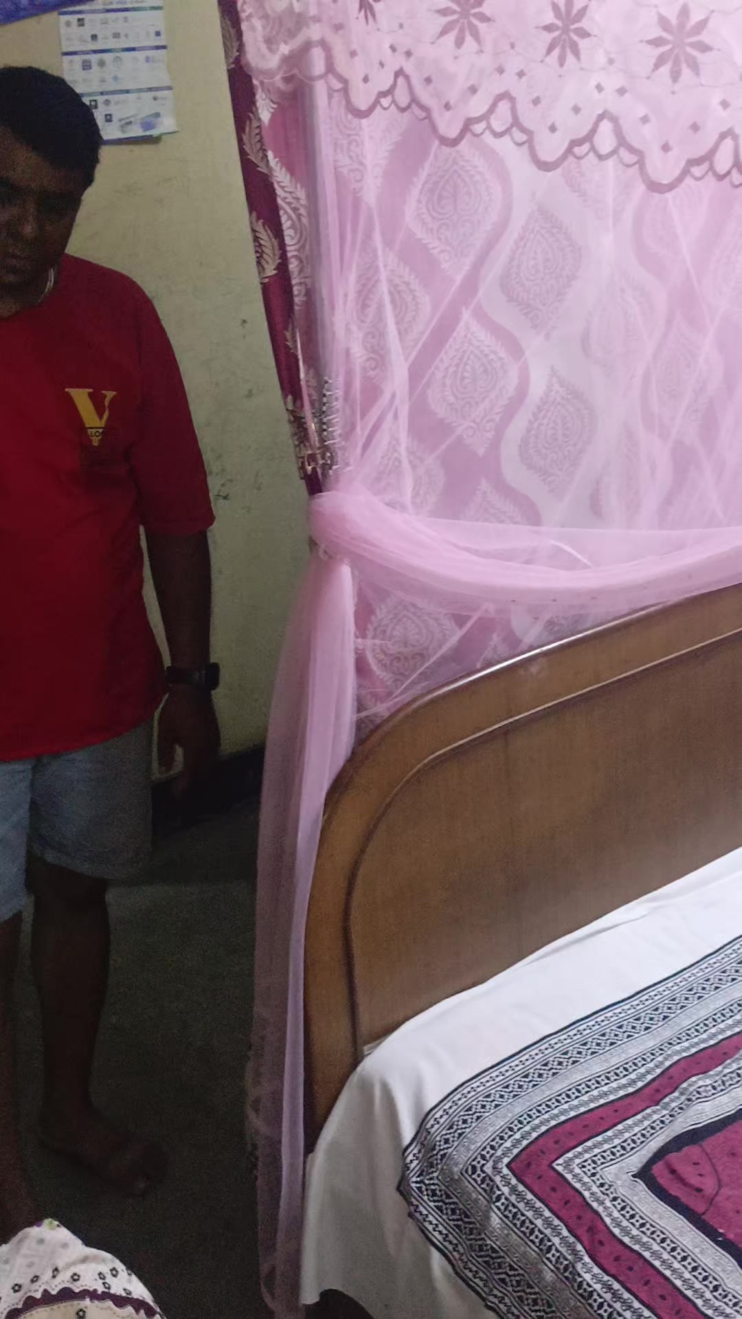 @Manoj  yadav