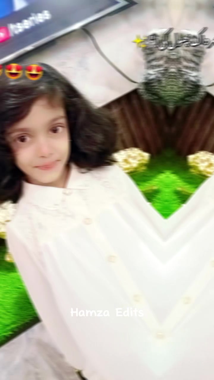 @Sana Asif