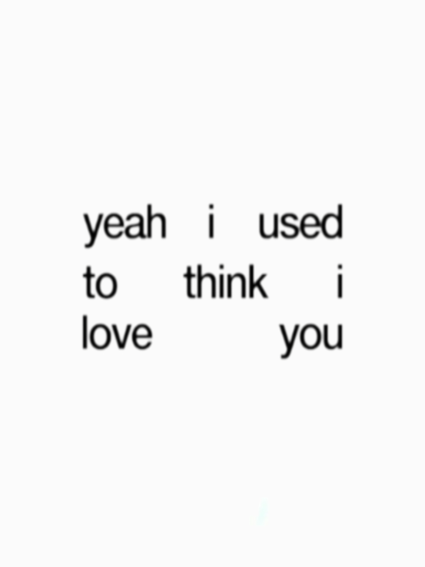 @๐๐๐ ๐๐ฃโพ๏ธ