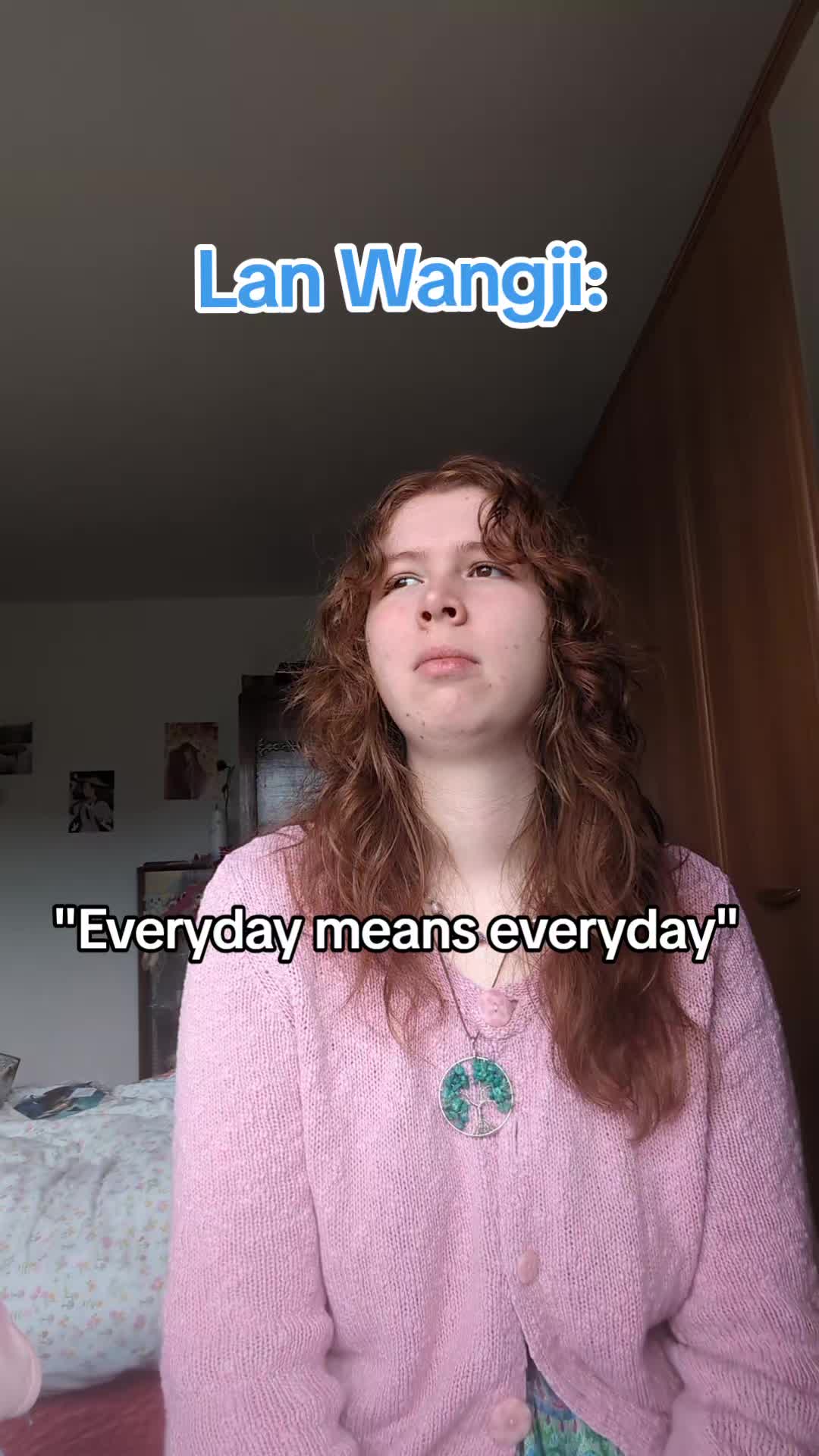 @Topaz