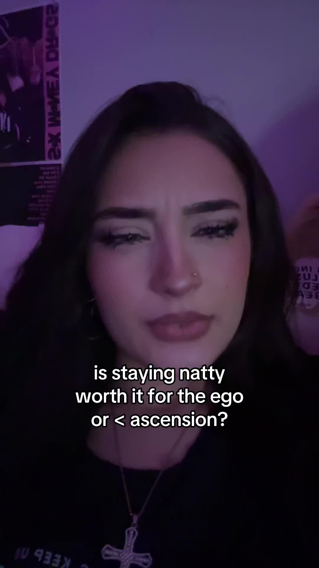 @nikou