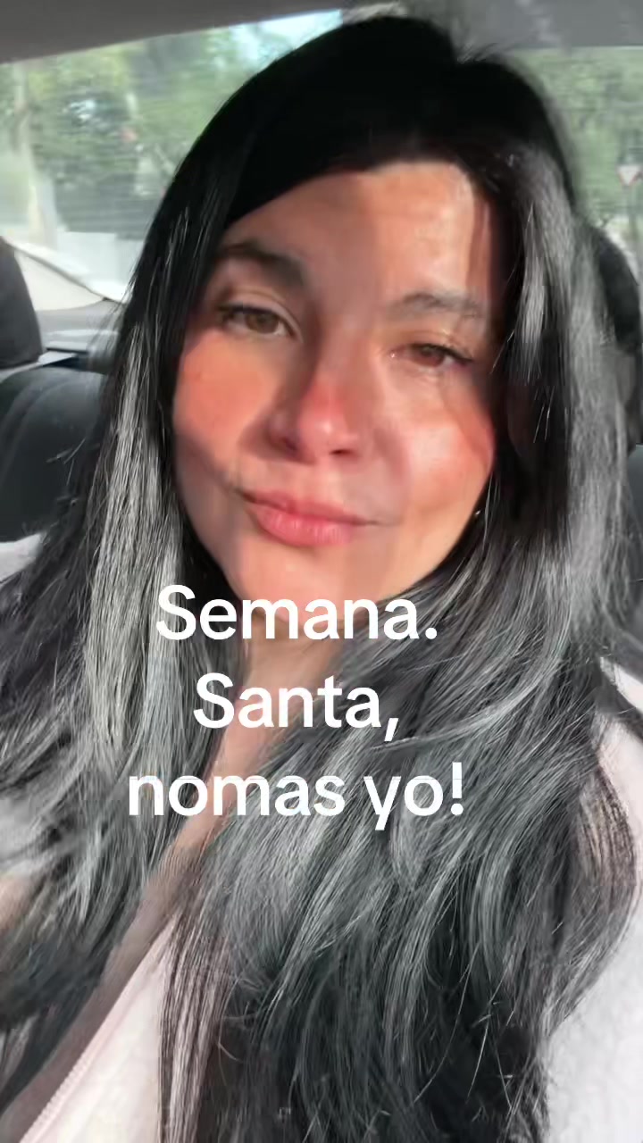 @Iwiz Miranda 🍀