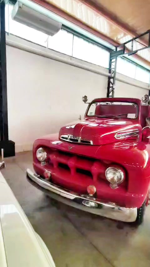 @Cars in Brasil