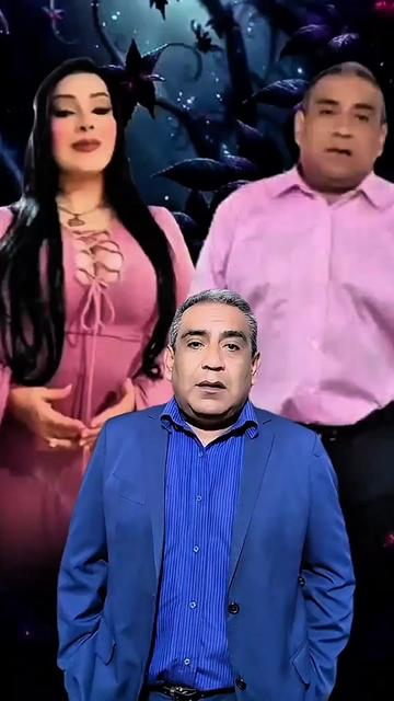 @Alfredo Rodriguez