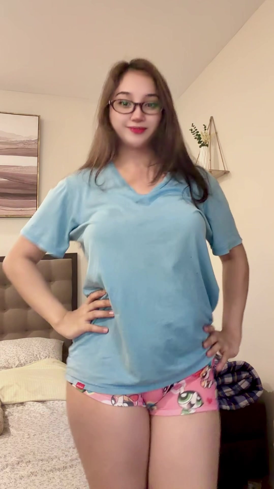 @Carla Nipal