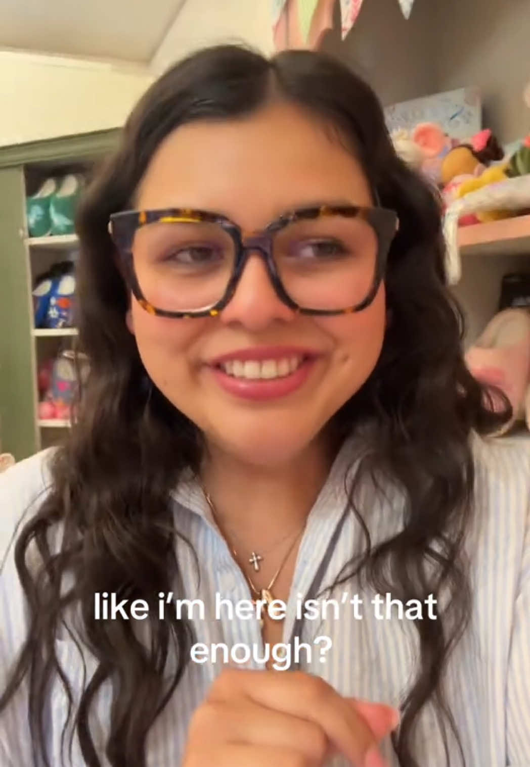 @MARISA VASQUEZ