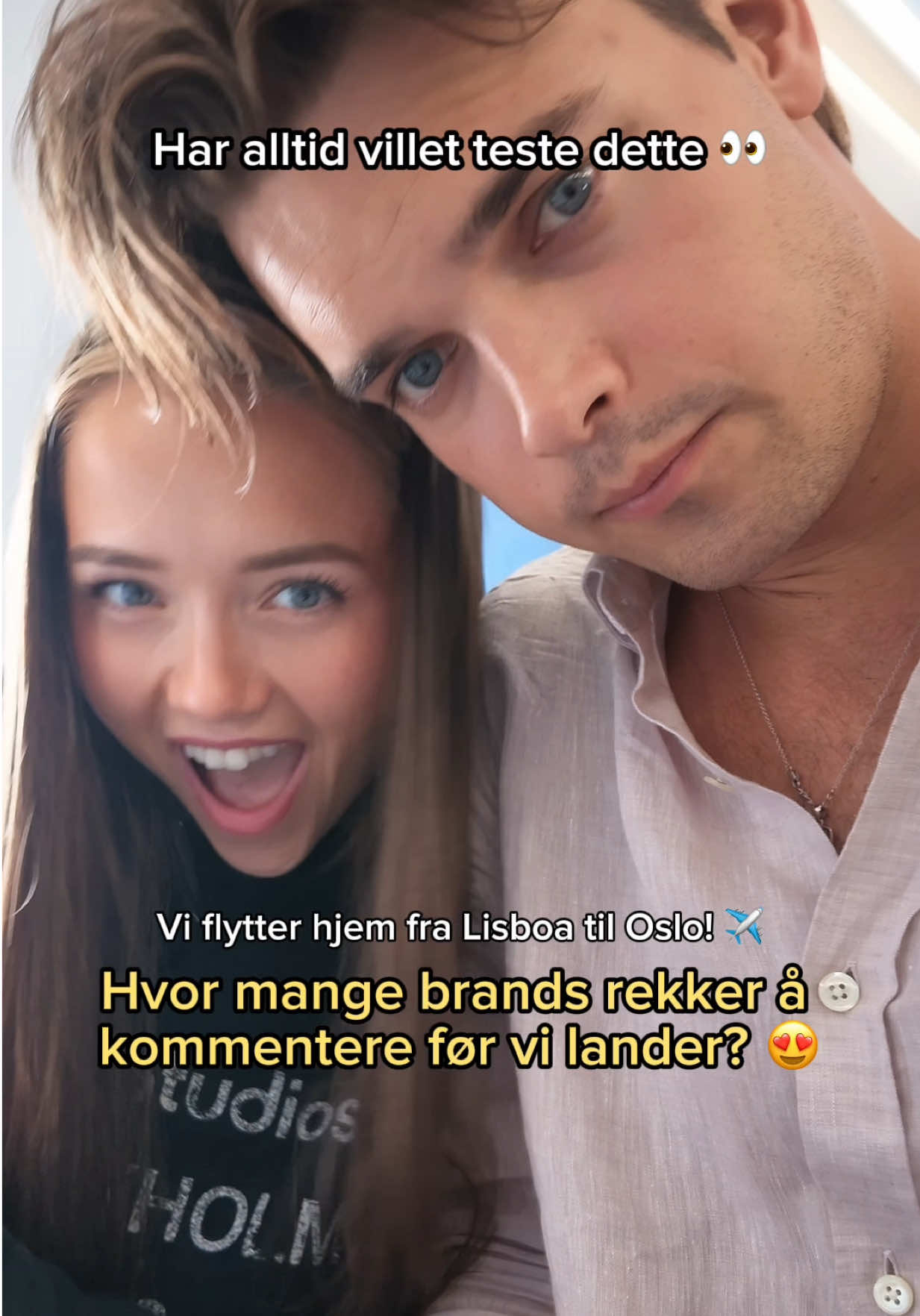 @malieriksen