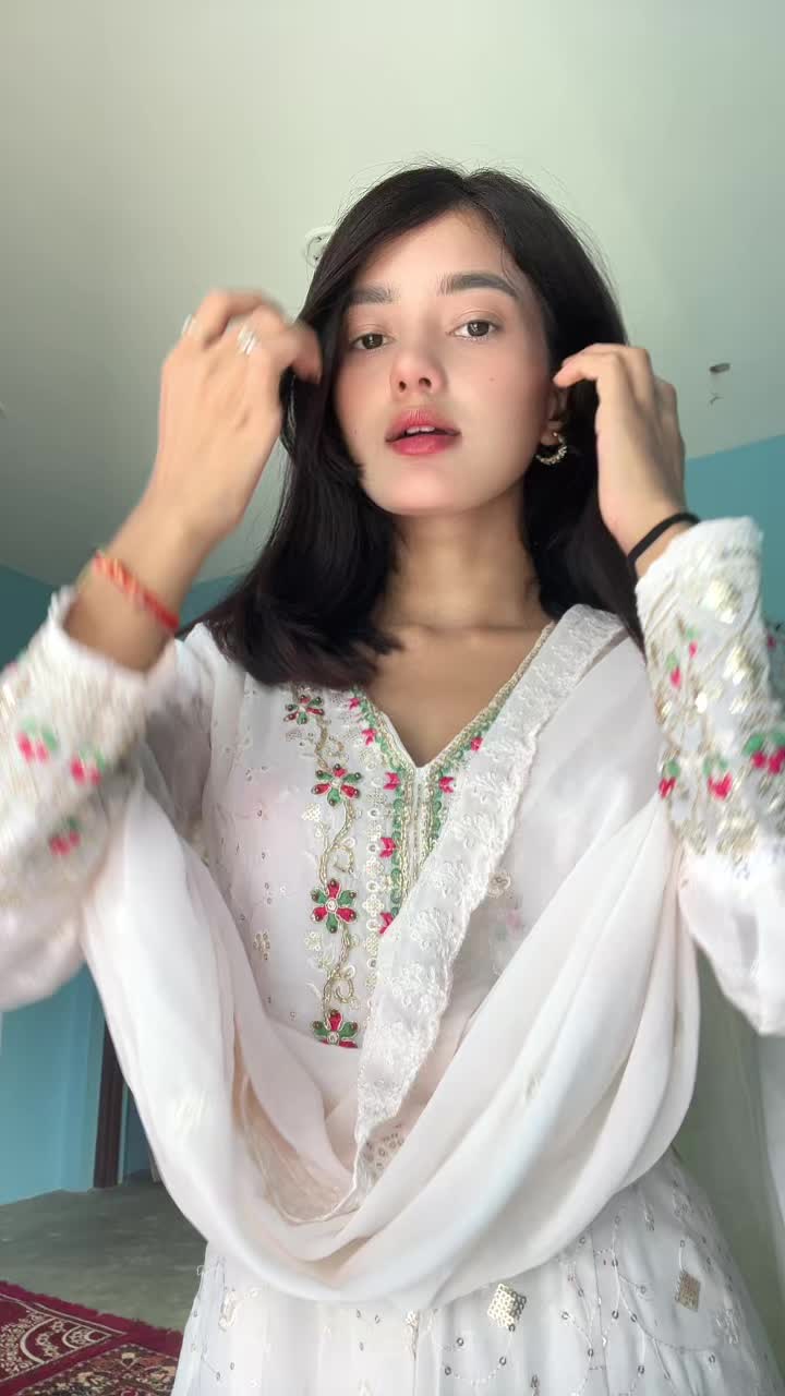 @pujaasingh_47