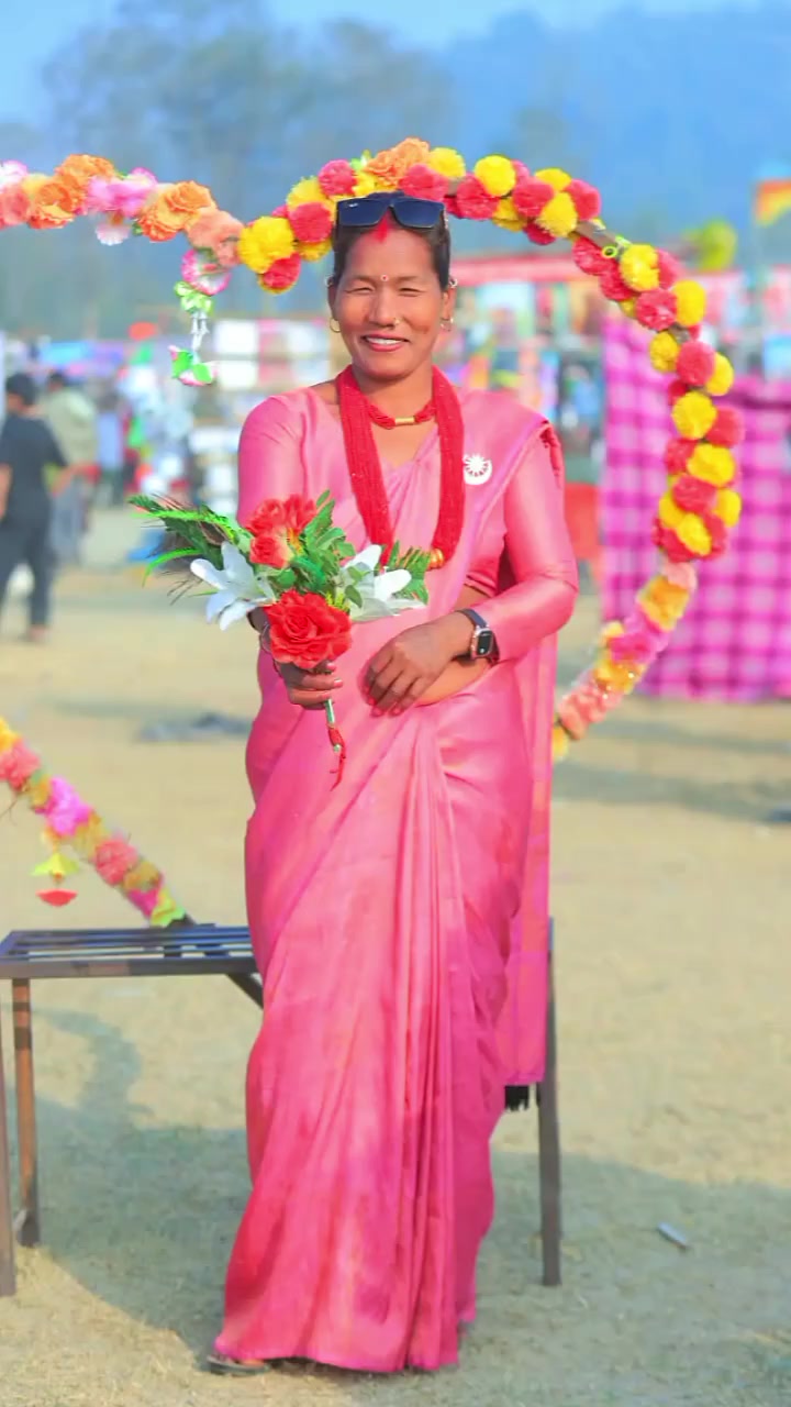 @ramdev adhikari643