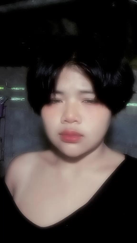 @พี่อินไงหนู"ไม่คุ้นหูหน่อยหรอ"