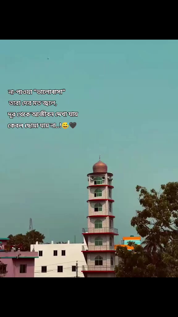 @✨ছোট নবাব 🖤😎
