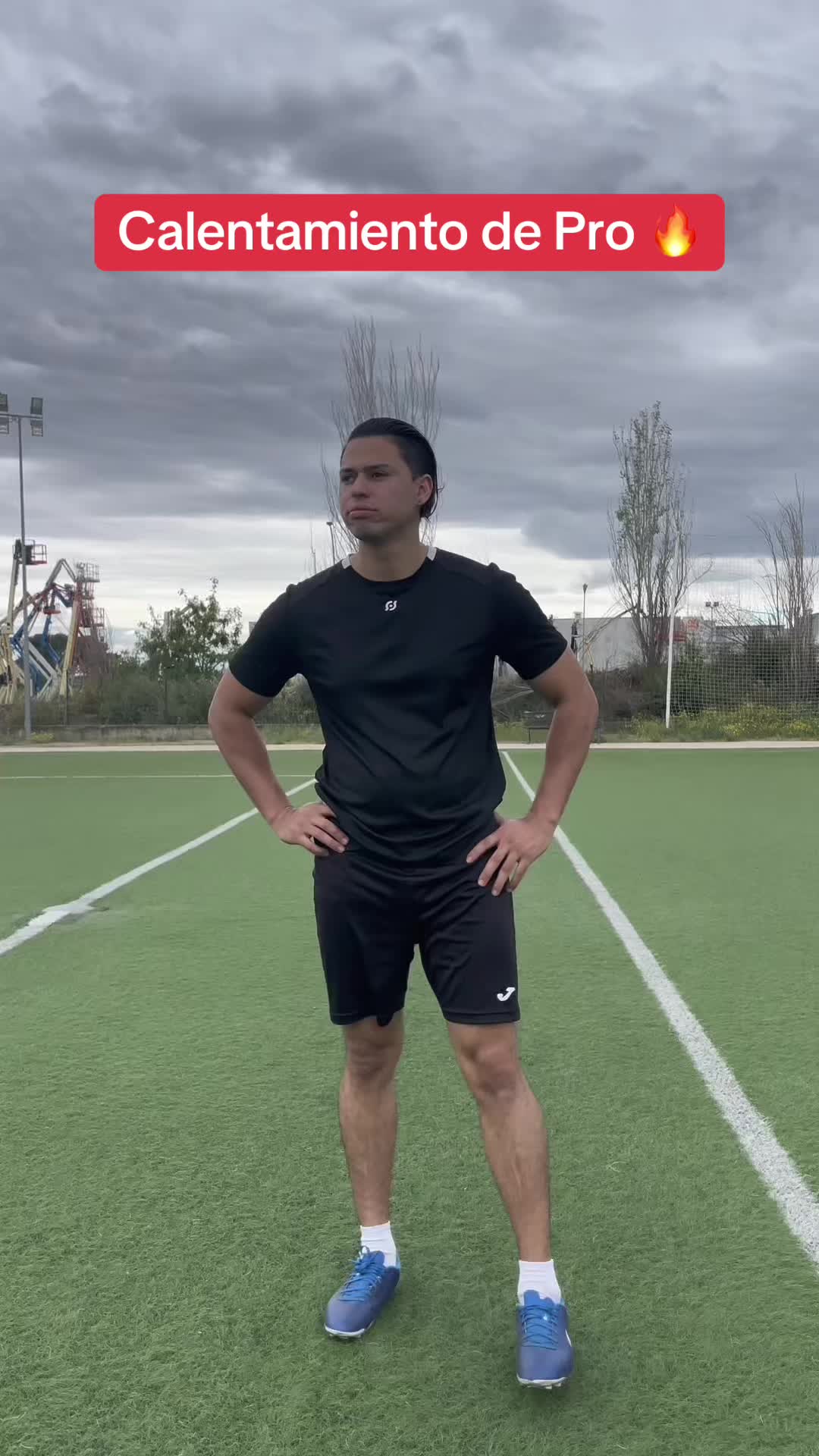 @Johan futbol