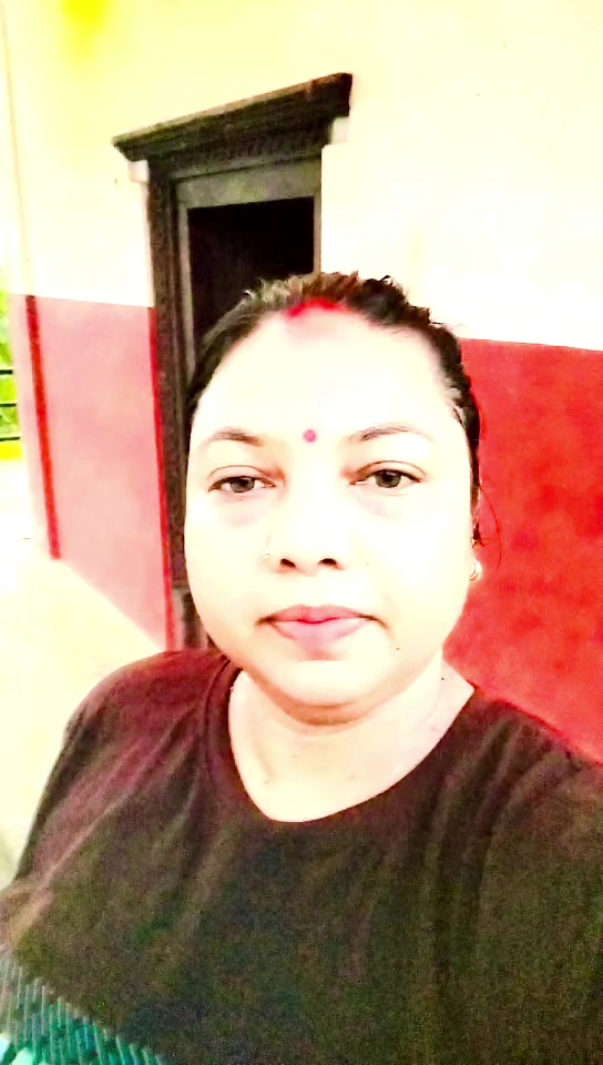 @Shanti Yadhav