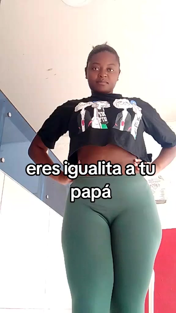 @loba03