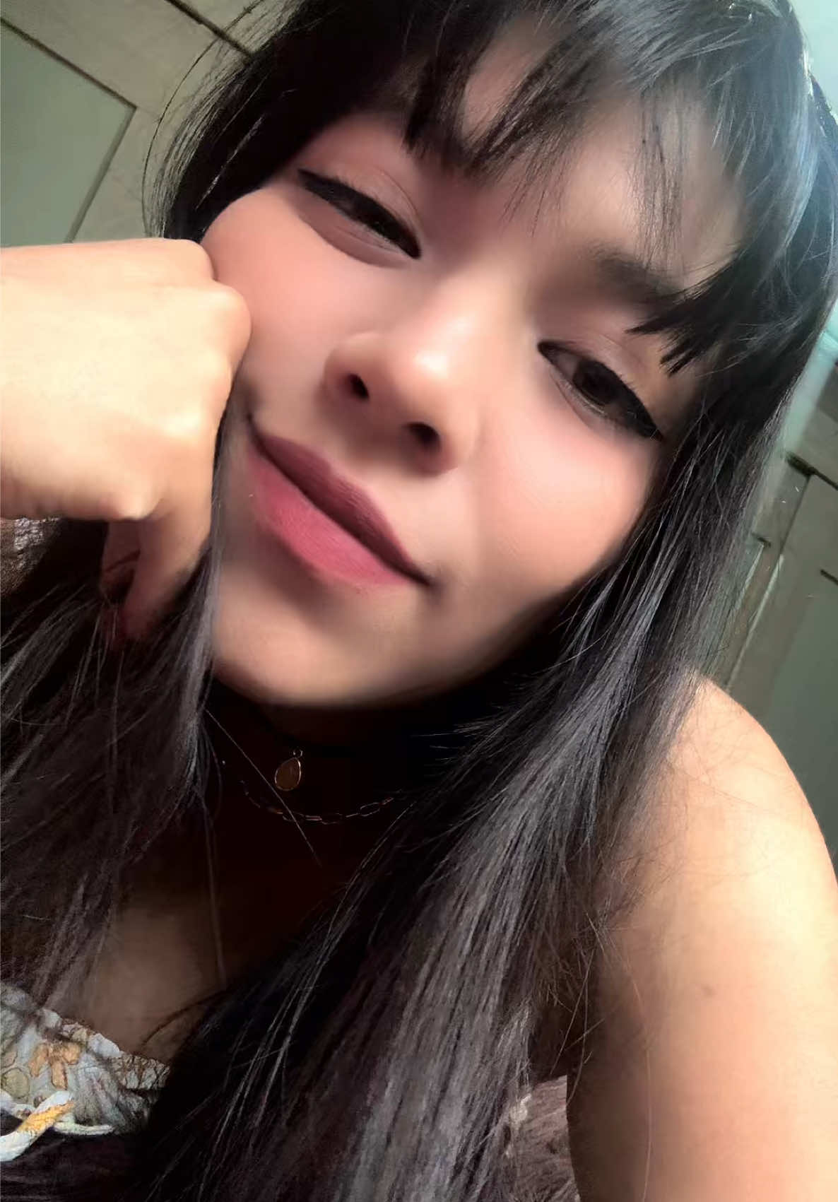 @Celeste RSH