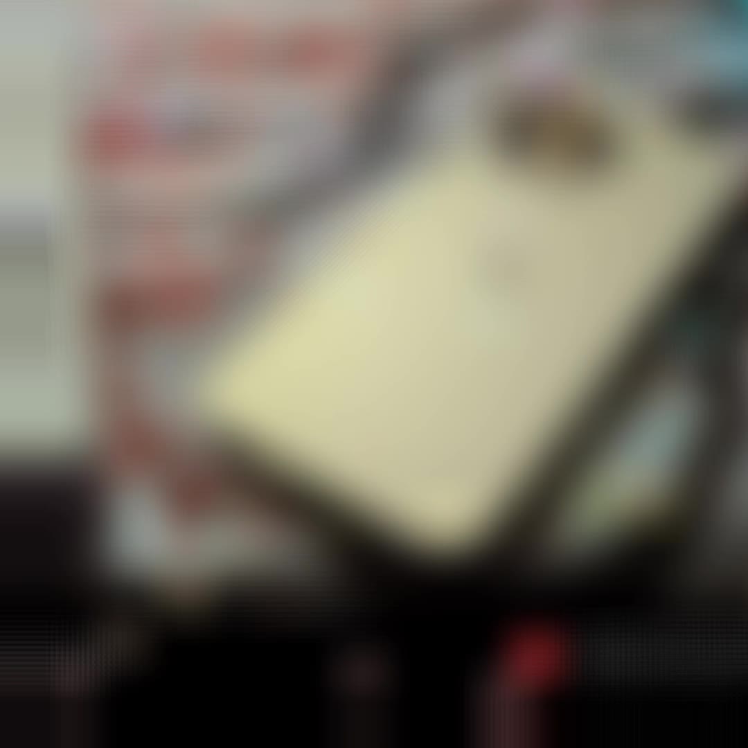 @ZenixTech