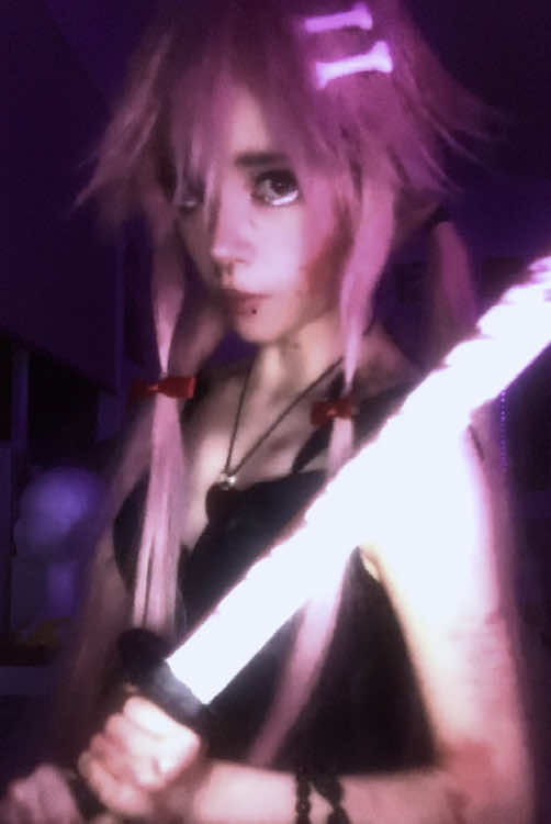 @skai ^^;
