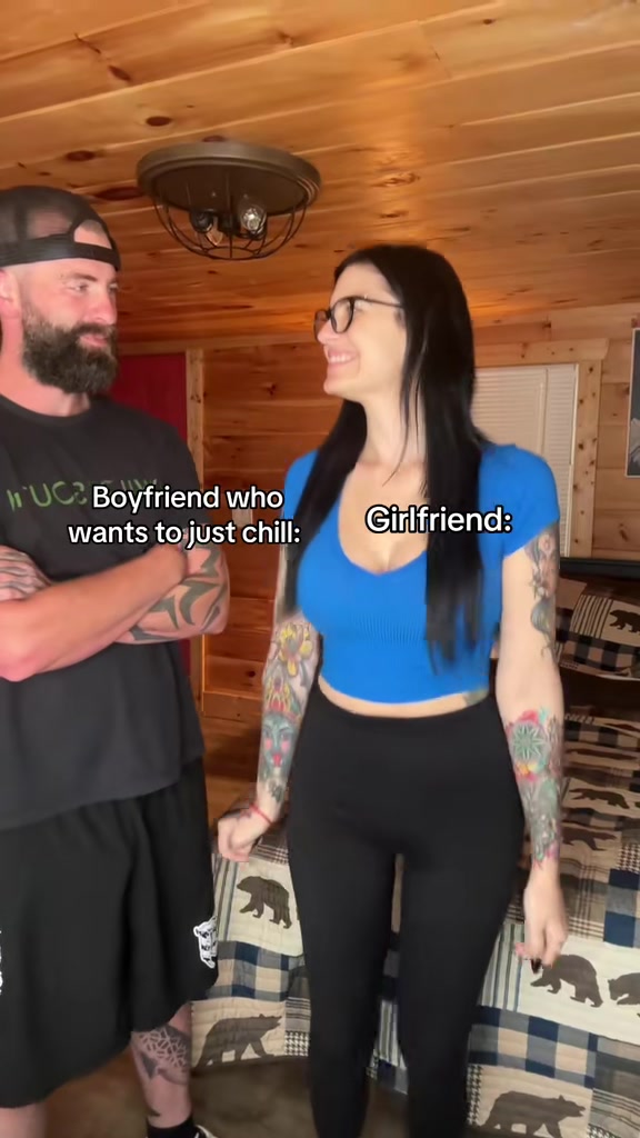 @_inkedsiren_