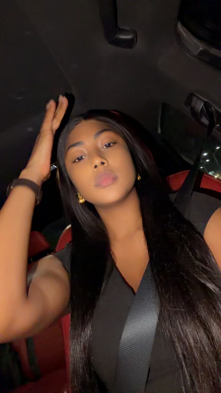 @Zahra Fulani