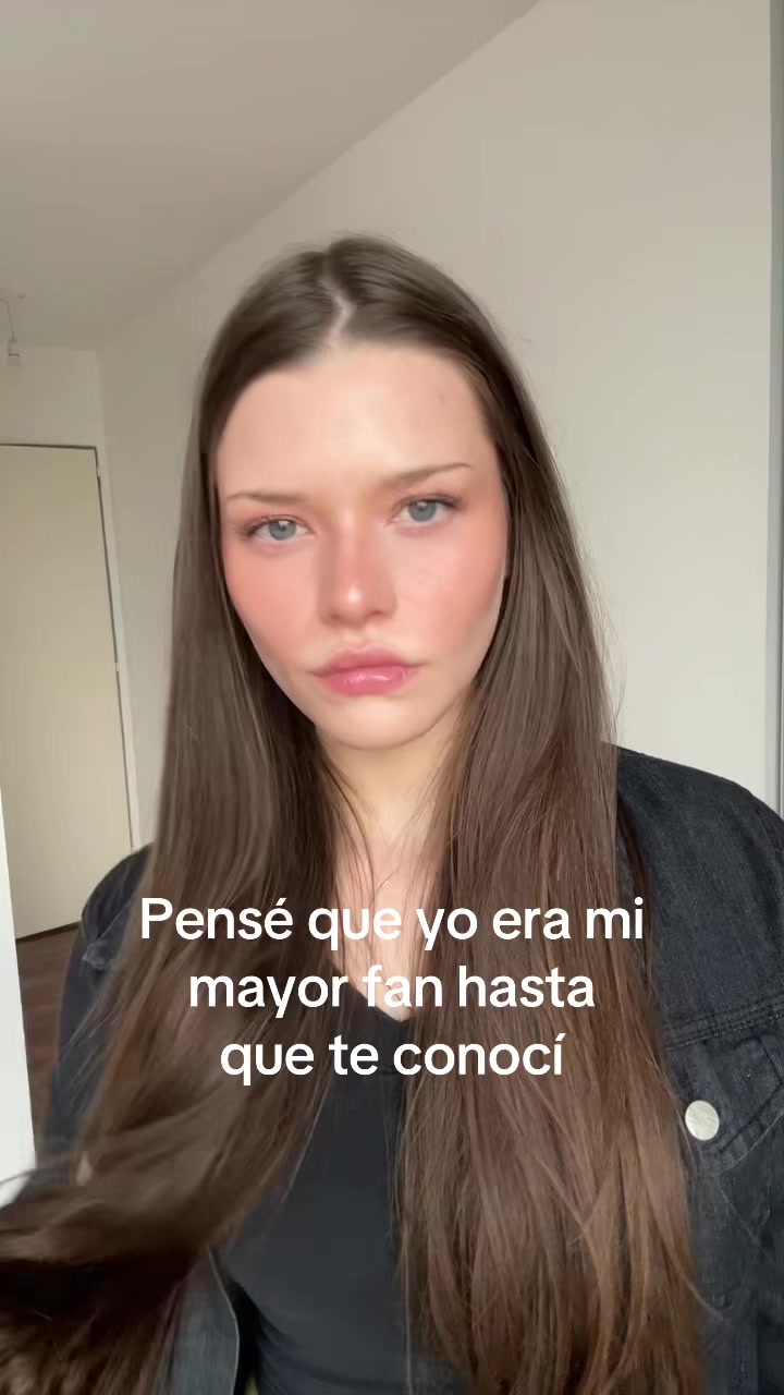 @Laragff