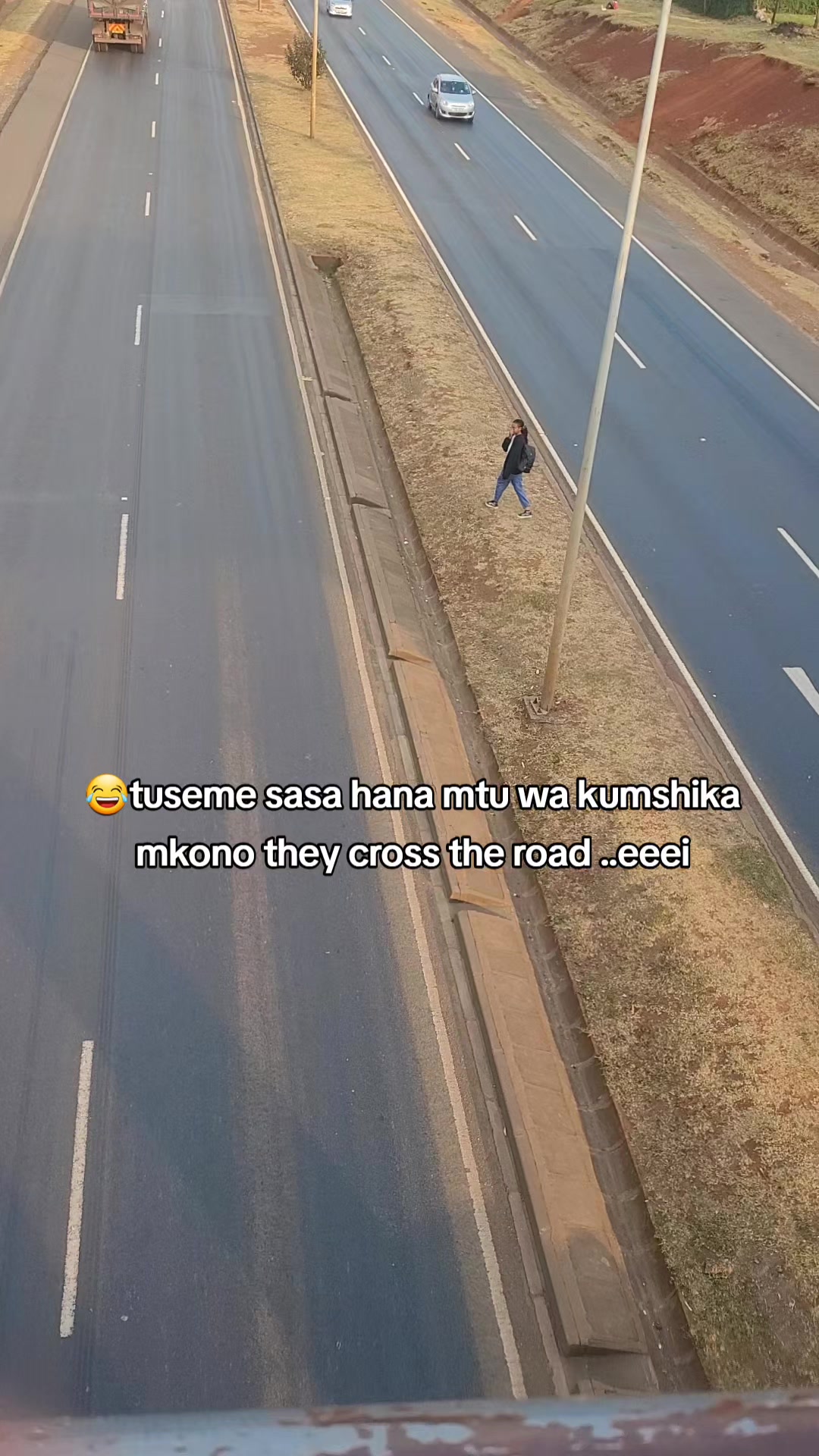 @Kijana🇰🇪Wa🤳Kitale🇰🇪✌️
