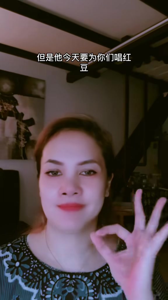 @SiputAjaibTanpaCengkerang