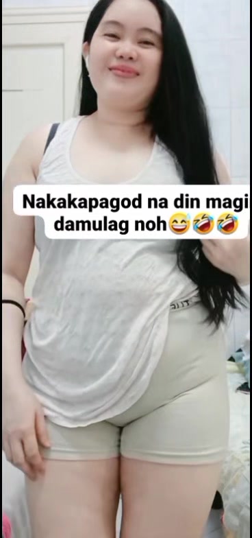 @โ๏ธปใ๐๐ต๐ญQueenie ๐พ๐ถ๐บ๐ต๐ฐโโไธ