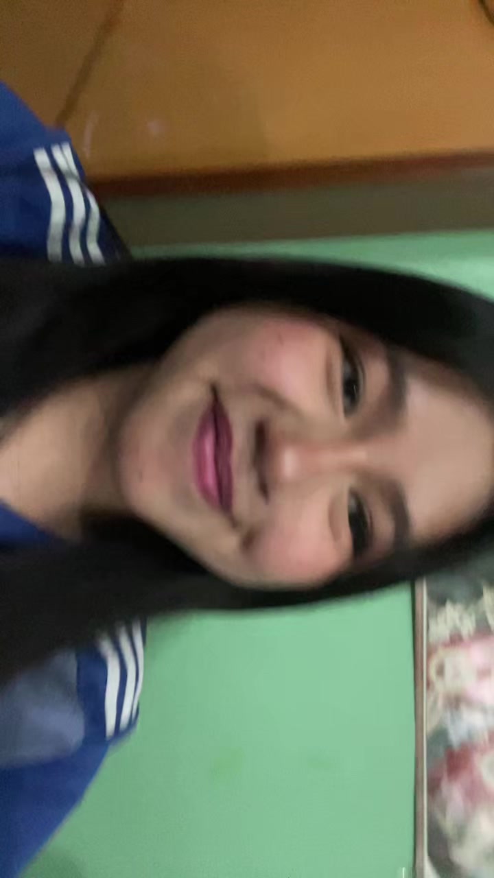@Becaaaa