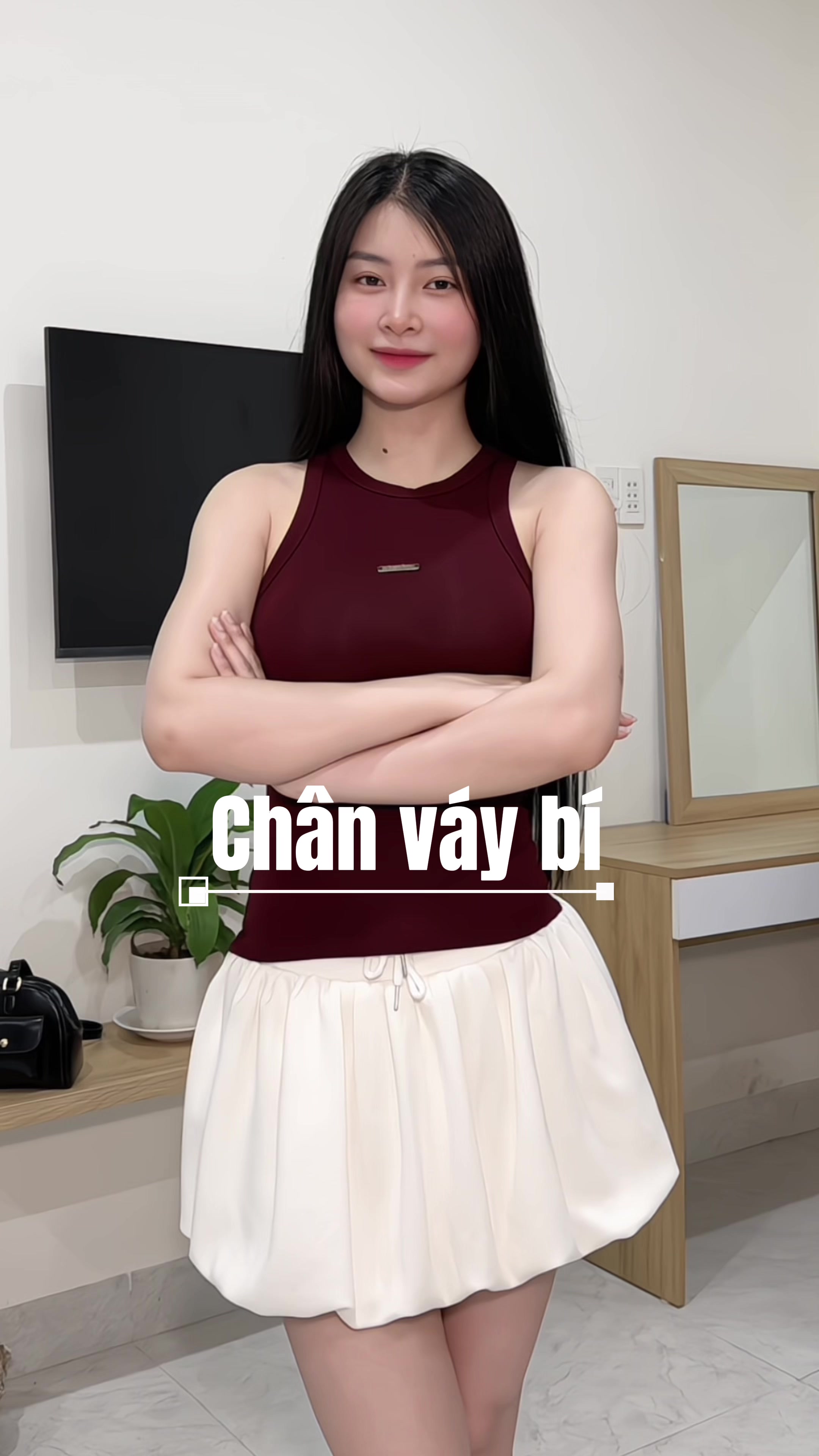 @By Khánh Huyền