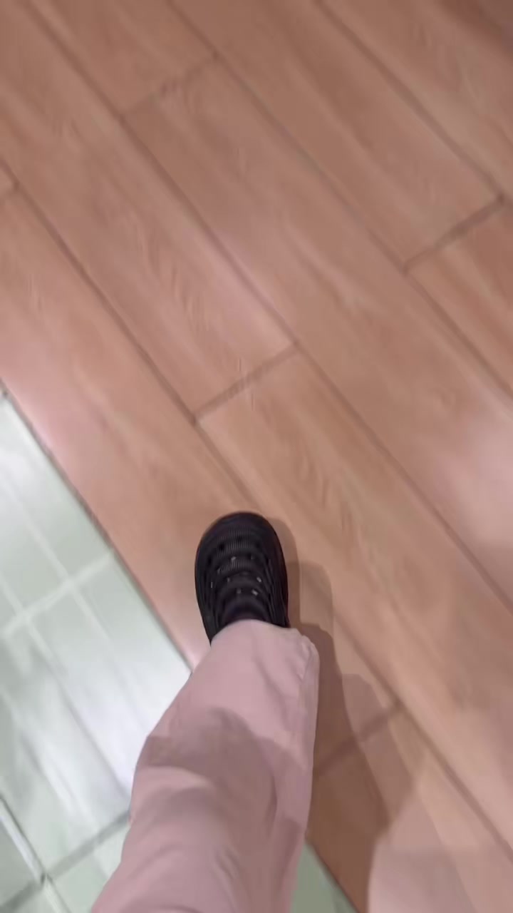 @Tiểu Nguyệt Nguyệt