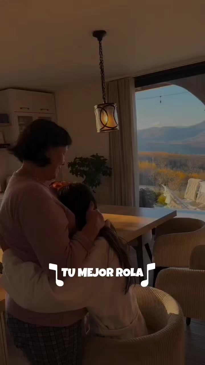@tu_mejor_rola