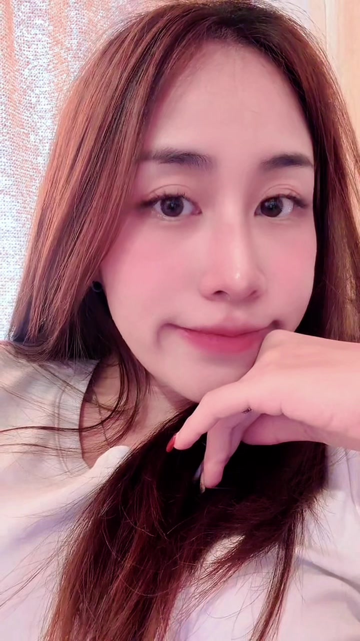 @Juszin🦋