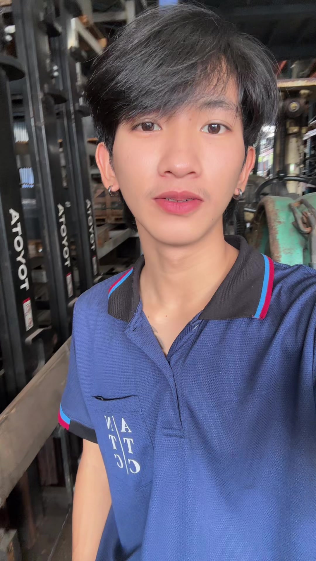 @ᴘᴜᴍᴍɪᴘʜᴀᴛ♡︎㋛︎