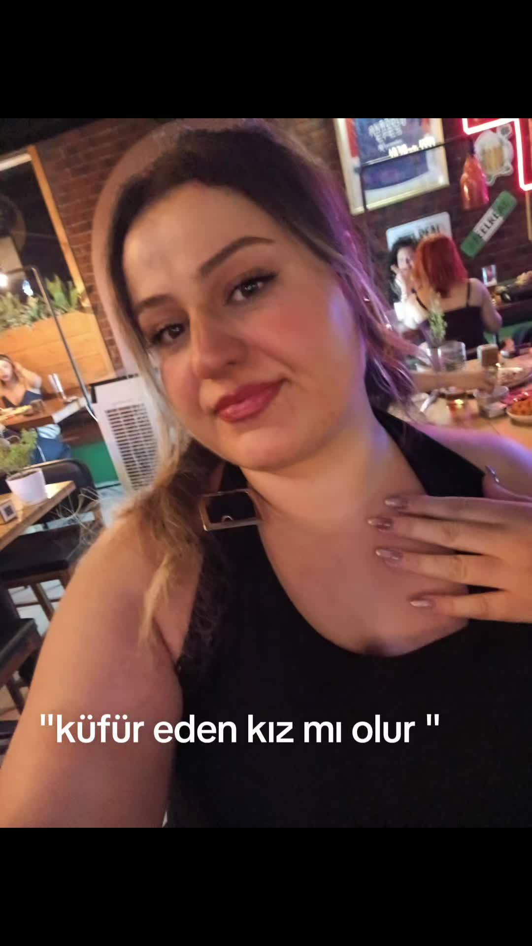 @Şeri 🎐