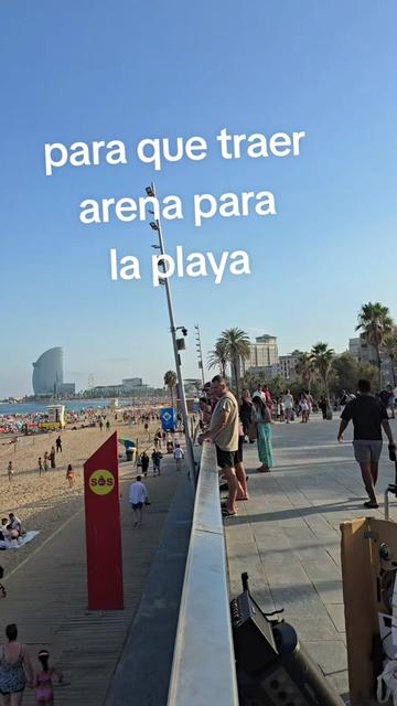 @YennyferSePasa😜🇻🇪💪😁💃🇪🇸