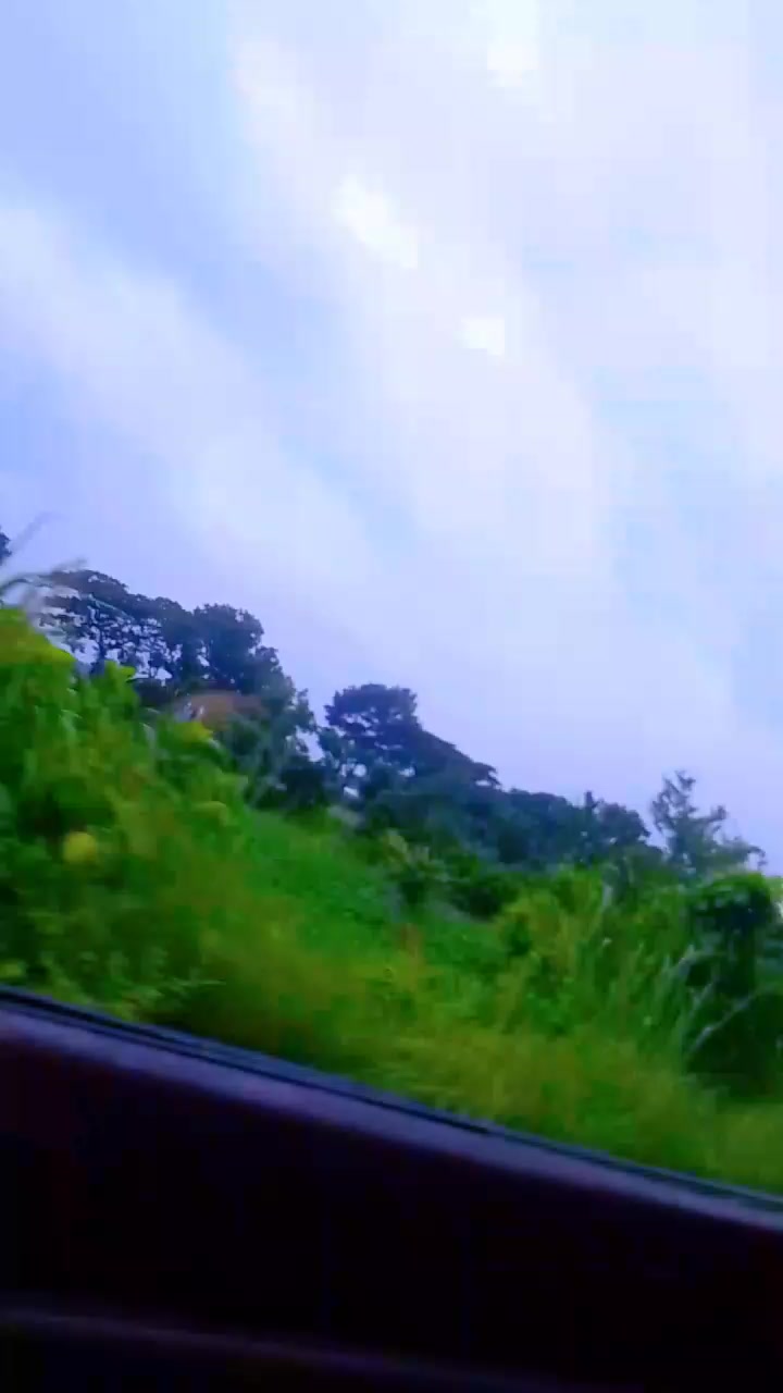 @❣চলো বন্ধু আমরা সবাই তওবা করি
