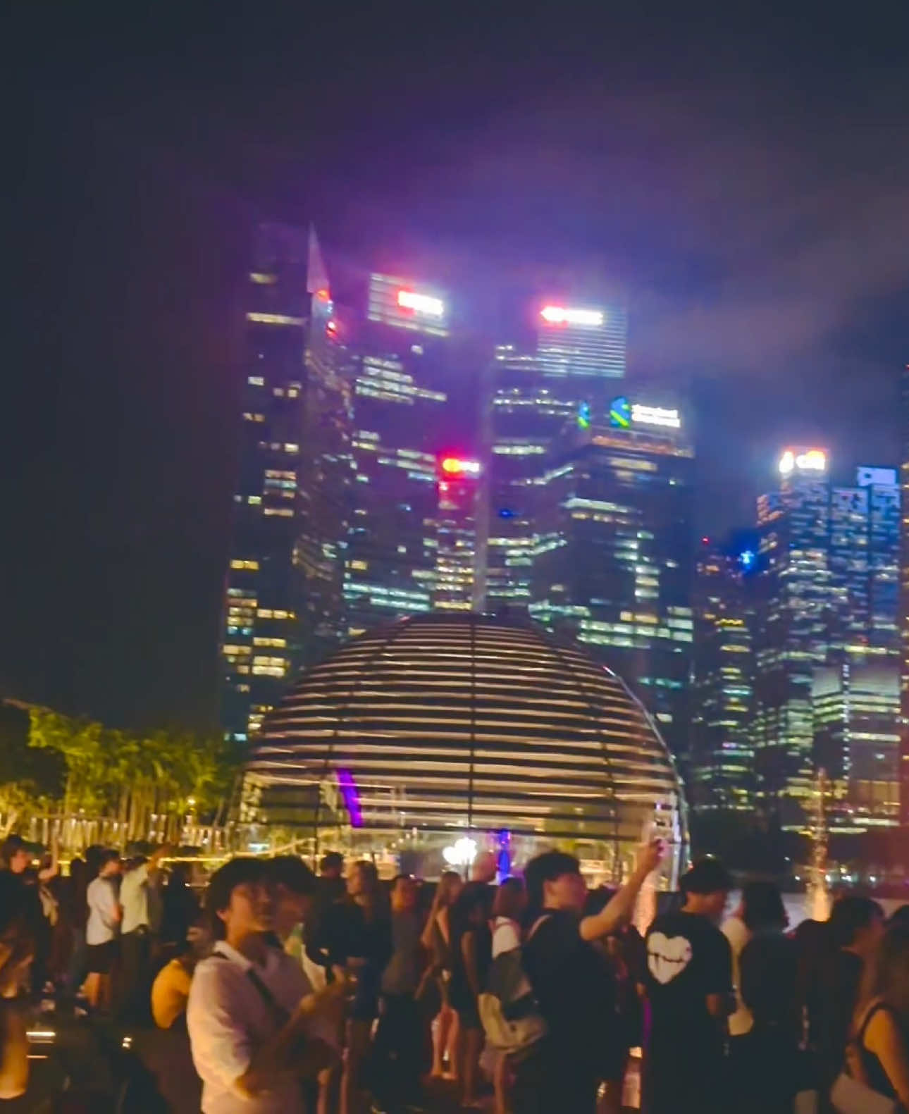 @SG Adventure 🇸🇬