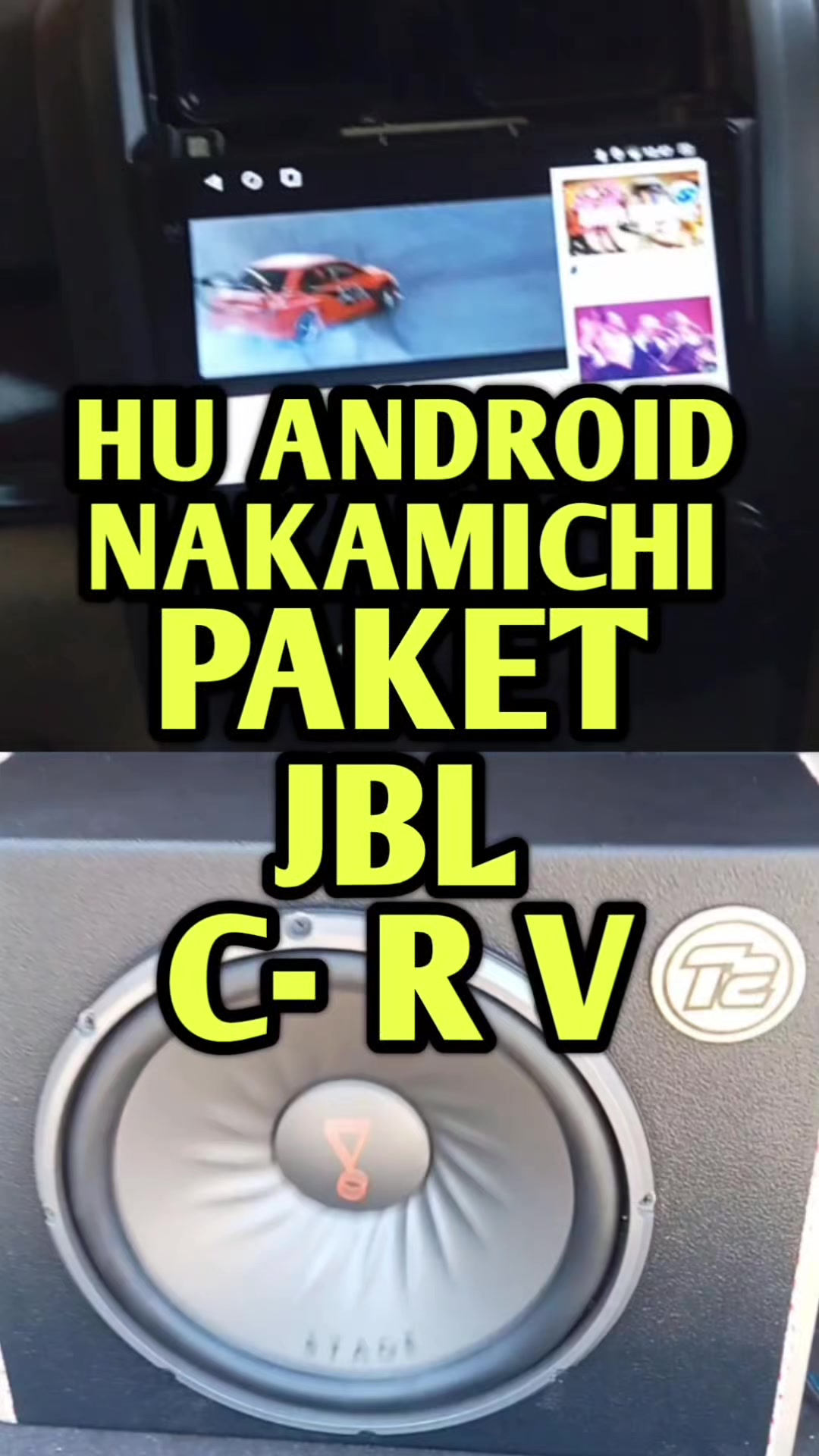 @T2caraudiosurabaya