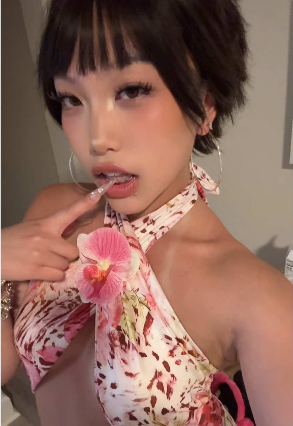 @darcelle