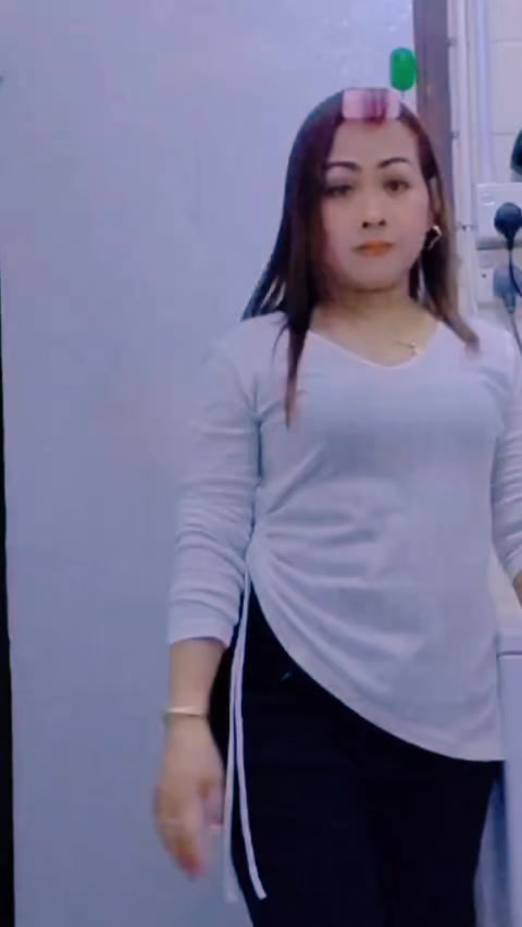 @MONIC GEMOY🥰
