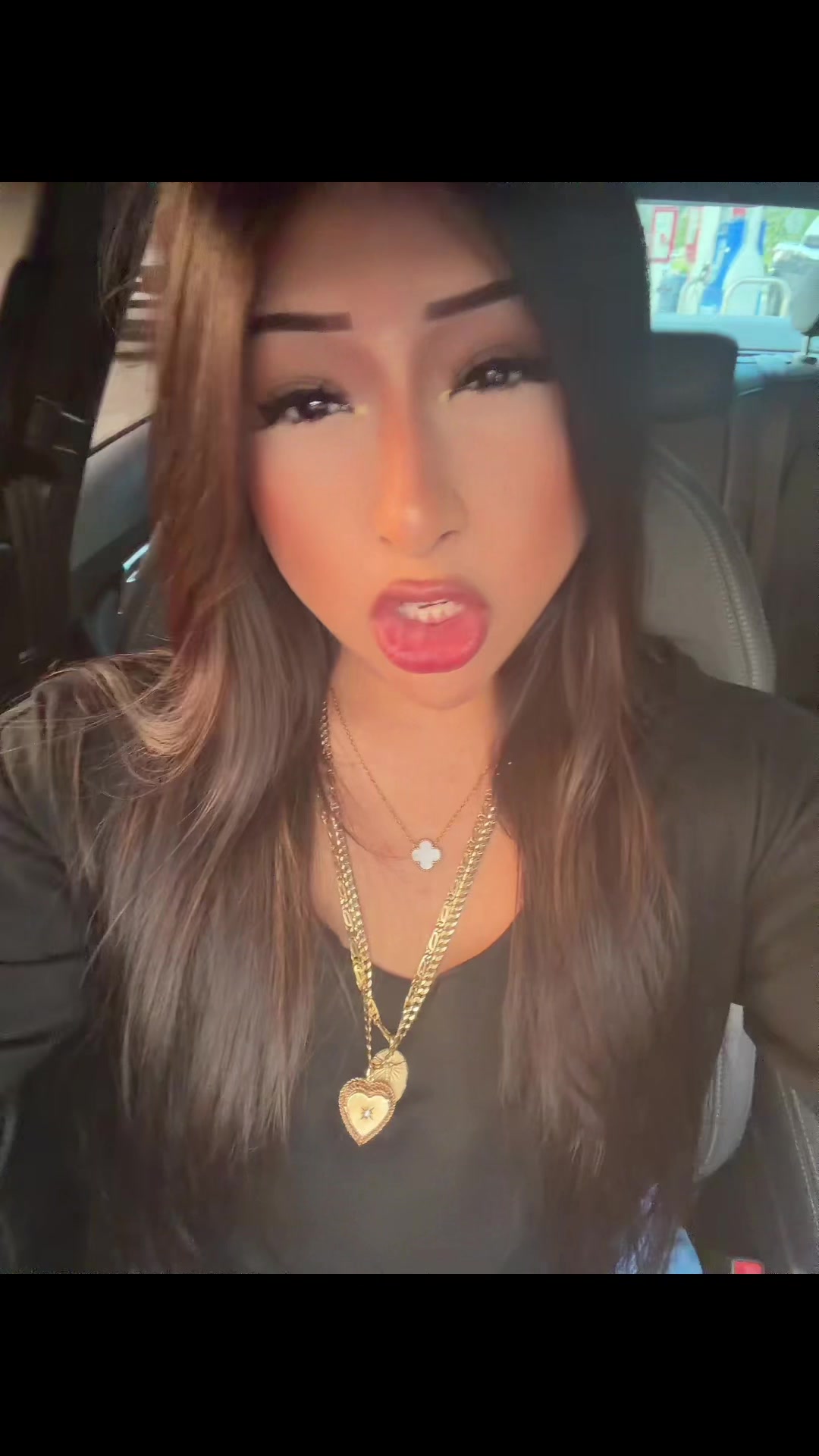 @Julia