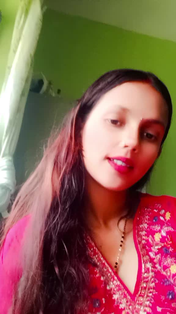 @usha🦋🤞