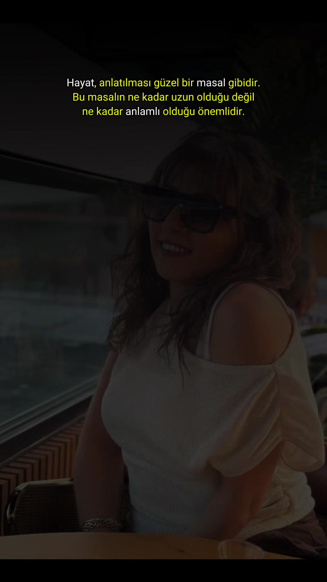 @🦋&Ccedil;ı𝓵𝓰ı𝓷 𝓴𝓾𝓪𝓯&ouml;𝓻🦋