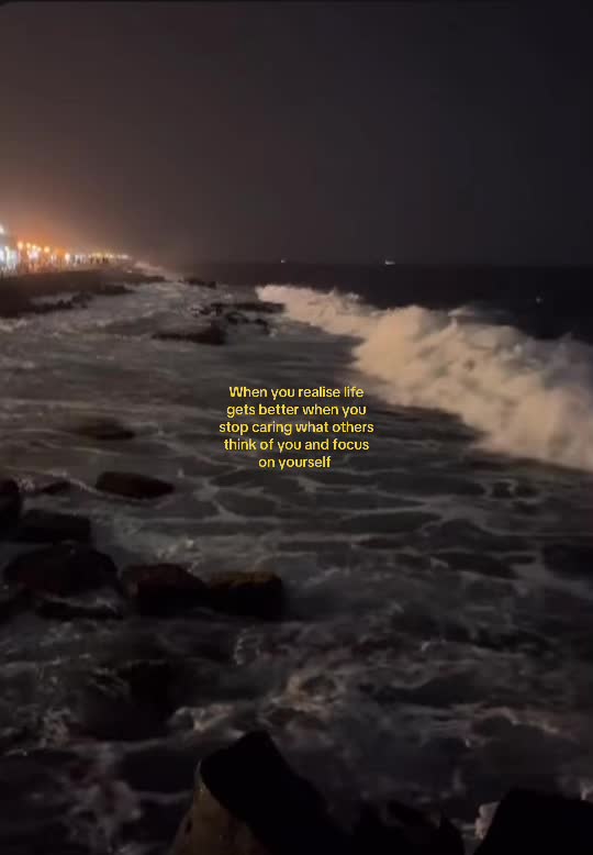 @Secret🫠