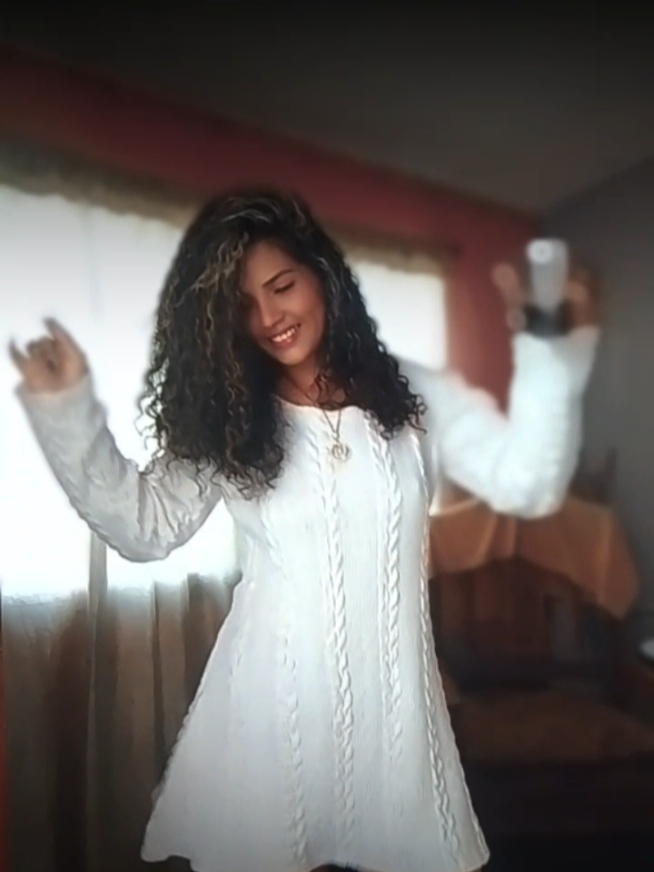 @💔La Diosa del Vallenato💔