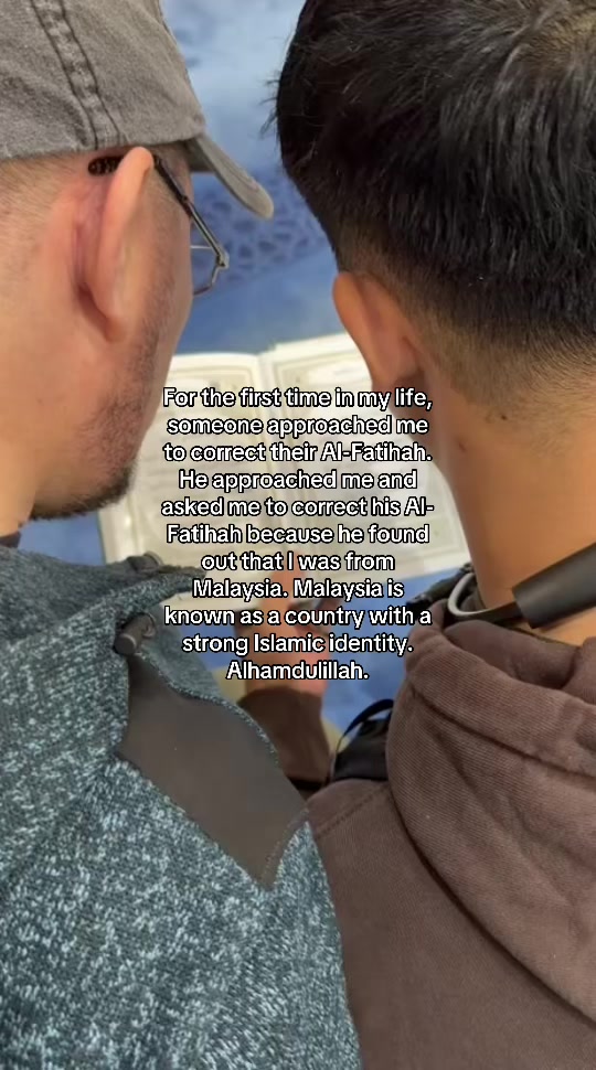 @amiru